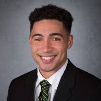 1500+ "Könner" profiles