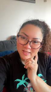 Leticia Camacho Barajas