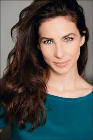 Cassie Silva's Instagram, Twitter & Facebook