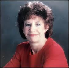 Kathleen Dickerman Obituary (1941