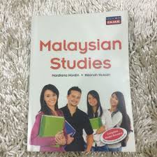If you do not plan on going overseas for your degree programme, then it is better to go for the. Uitm Foundation Tesl Law Textbook Malaysian Studies Textbooks On Carousell