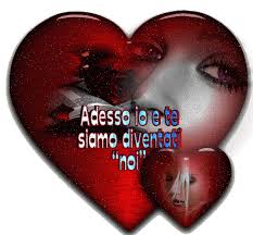 Mesiversario Eeee Ancora Pieno Di Noiiiiiiiiiiiii Arcobalenodiemozioni Cuore D Amore Disegno Cuore Amore