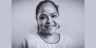 Colectivo exige a Sheinbaum liberación de Kenia Hernández: ¿Por qué la  activista lleva 4 años en prisión?