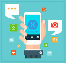 9 Ly Do Nen Chọn Xamarin để Lập Trinh Mobile App Tech Talk