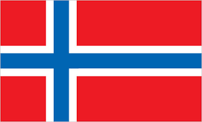 Maybe you would like to learn more about one of these? Flags With Descriptions
