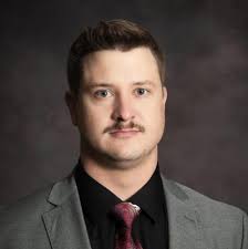 Young Professionals Network Members