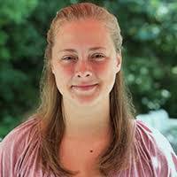 Grace Schuler's Instagram, Twitter & Facebook