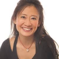 Amy Lee Email & Phone Number