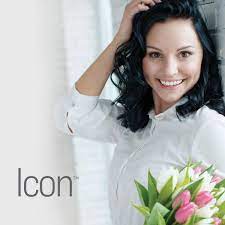 Welcome to orange blossom aesthetics orange blossom aesthetics is a premier aesthetics facility in trinity, florida. Orange Blossom Aesthetics Medical Spa Trinity Fl