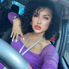 Sau 6 năm trở lại, Candice vẫn lợi hại như xưa ️️#naomi #thefaceaustralia  #thefaceuk #thefaceusa #oneshot #modeling #catwalkchallenge #catlover  #boxlive #tvshow #tvdu #tvclips #funnyvideosforyou #australia  #victoriassecretfashionshow #nicoletrunfio ...