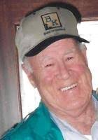 Aaron Mccandless's Instagram, Twitter & Facebook