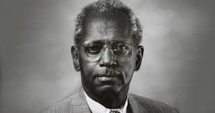 In Memoriam: Isaac C. Hunt Jr. '62, Former SEC Commissioner and Dean of Two  Law Schools