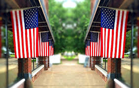 Check spelling or type a new query. 7 Benefits Of Having A Green Card Us Immigration Articles And News
