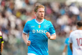 Graciane cabrera xxx i perused her reviews, so I was aware