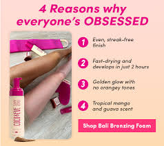 How Long Does Self-Tanner Last?