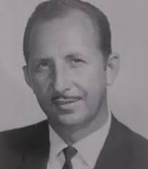 Obituary information for Jerald Wiley Weaver