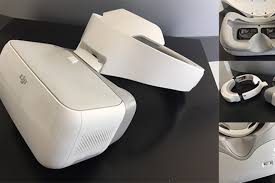 Cobra jet fpv aerobatics with head tracker подробнее. Rent A Dji Mavic Pro 4k Drone With Filters Goggles Fpv Headset Best Prices Sharegrid New York Ny