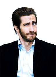 Find all last names that start with the letter g. Male Actors Last Name Starts With G Celebrities Whose Name Starts With G In This Case Like This The Character Has The Page That Comes With Agent North And Agent