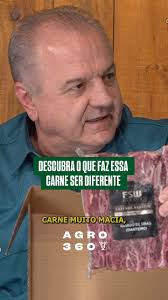 Instagram video by FSW CARNES • May 17, 2024 at 4:01 PM