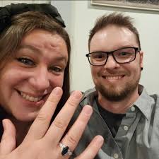 Lindsey Whitcomb and Dane Mullen's Wedding Website