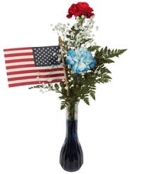 Maybe you would like to learn more about one of these? Royer S Kids Club Saluting Veterans With November 10 Event Ship Saves