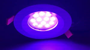 10 Best Ufo Led Grow Lights Reviewed Nov 2020