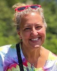 Find Anthem Therapists and Psychologists in Sparland, IL