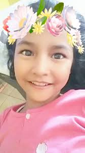 Karena saya ingin menambah penghasilan yang cukup dan karena ini saya dapat memberikan lapangan kerja bagi orang lain pewawancara. Wawancara Tentang Hobi Dan Cita Cita Brainly Co Id