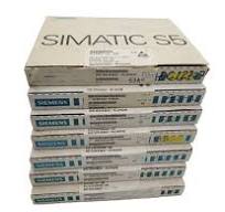 SIEMENS VIM VOLTAGE INPUT MODULE 39VIMCCN 16171-126/6 | eBay