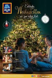 Aldi sud home deluxe pavillon provence mit bett in rattan optik. Aldi Sud Prospekt Weihnachten 2020 Onlineprospekt