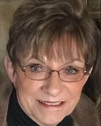 Jan Springer Price Obituary August 22, 2023