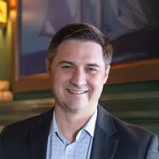 Find Realtors & Real Estate Agents in South Kingstown, RI