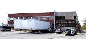 Hicksville sewer and drain ceaning. Brooklyn Based Cabinet Countertop Manufacturer Relocates To Hicksville New York