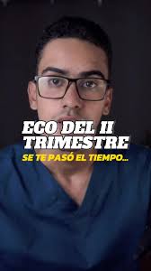 Dr Nestor Ferrer (@drferrern)