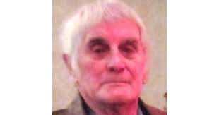 Gary Lonn Weitzel Obituary (1942