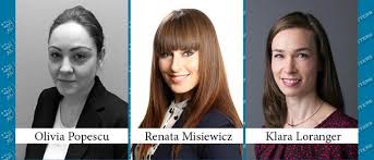 Tóth csaba ( tsepherd ) is on mixcloud. Marketing Law Firm Marketing External Pr Firms