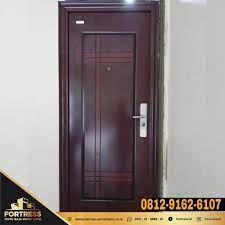 Di mebel pintu jepara, anda akan menemukan berbagai gambar pintu minimalis. Jual Pintu Rumah Minimalis 2020 Pintu Rumah Murah Pintu Rumah Unik Kab Tangerang Pintu Rumah123 Tokopedia