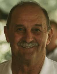 Edward "Eddie" Parrish Obituary December 16, 2018