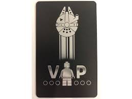 We did not find results for: Bricklink Gear Blackvipcard Lego Black Vip Members Card Unnamed Card Bricklink Reference Catalog