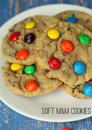 Best M M Cookies Recipe Video Lil Luna Recipe Cookie Recipes Best M M Cookie Recipe Soft Cookie Recipe