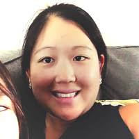 Tim Veach Email & Phone Number