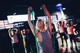 Fitness cardio jogging experts, home gym class. 10 Signs You Re A Fitness Junkie Pinoy Fitness