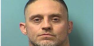 St. Cloud man suspected of putting woman in choke hold