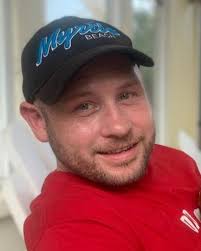 Search Kevin Turner Obituaries and Funeral Services