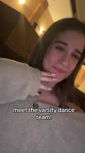 meet our varsity dancers!! go west!! #danceteam #competition #gowest #fyp  #compseason #practice #dance #dancer #ghsa