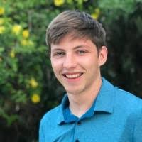 John Lodi Email & Phone Number