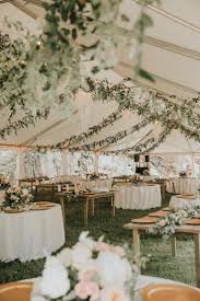 Inexpensive Wedding Venues Toronto Weddinginvitationscheap Weddings Sage Green Wedding Ethereal Wedding Inspiration Ethereal Wedding