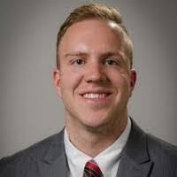 Craig Mance's Instagram, Twitter & Facebook