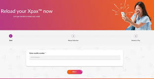 Celcom menyediakan perkhidmatan cara transfer kredit celcom untuk penggunanya. 6 Cara Top Up Celcom Online Offline Cepat Dan Mudah