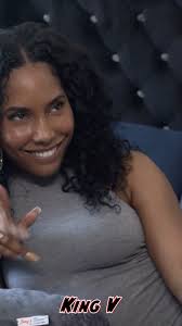 Sweet Impact ft Missy Doucette